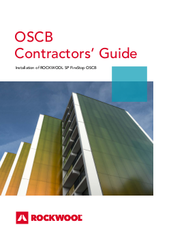OSCB Contractors Guide.pdf